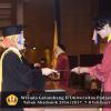 Wisuda Unpad Gel II TA 2016_2017 FAKULTAS TEKNIK GEOLOGI DEKAN 060