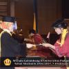 Wisuda Unpad Gel II TA 2016_2017 FAKULTAS TEKNIK GEOLOGI DEKAN 061