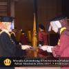 Wisuda Unpad Gel II TA 2016_2017 FAKULTAS TEKNIK GEOLOGI DEKAN 064