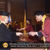 Wisuda Unpad Gel II TA 2016_2017 FAKULTAS TEKNIK GEOLOGI DEKAN 065