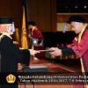 Wisuda Unpad Gel II TA 2016_2017 FAKULTAS TEKNIK GEOLOGI DEKAN 066