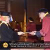 Wisuda Unpad Gel II TA 2016_2017 FAKULTAS TEKNIK GEOLOGI DEKAN 067