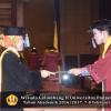 Wisuda Unpad Gel II TA 2016_2017 FAKULTAS TEKNIK GEOLOGI DEKAN 068