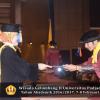 Wisuda Unpad Gel II TA 2016_2017 FAKULTAS TEKNIK GEOLOGI DEKAN 069