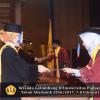 Wisuda Unpad Gel II TA 2016_2017 FAKULTAS TEKNIK GEOLOGI DEKAN 070