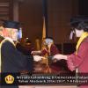 Wisuda Unpad Gel II TA 2016_2017 FAKULTAS TEKNIK GEOLOGI DEKAN 071