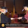 Wisuda Unpad Gel II TA 2016_2017 FAKULTAS TEKNIK GEOLOGI DEKAN 072