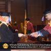 Wisuda Unpad Gel II TA 2016_2017 FAKULTAS TEKNIK GEOLOGI DEKAN 073