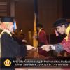 Wisuda Unpad Gel II TA 2016_2017 FAKULTAS TEKNIK GEOLOGI DEKAN 074