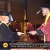 Wisuda Unpad Gel II TA 2016_2017 FAKULTAS TEKNIK GEOLOGI DEKAN 075