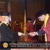 Wisuda Unpad Gel II TA 2016_2017 FAKULTAS TEKNIK GEOLOGI DEKAN 076