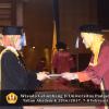 Wisuda Unpad Gel II TA 2016_2017 FAKULTAS TEKNIK GEOLOGI DEKAN 077