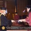 Wisuda Unpad Gel II TA 2016_2017 FAKULTAS TEKNIK GEOLOGI DEKAN 078