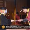 Wisuda Unpad Gel II TA 2016_2017 FAKULTAS TEKNIK GEOLOGI DEKAN 079