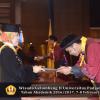 Wisuda Unpad Gel II TA 2016_2017 FAKULTAS TEKNIK GEOLOGI DEKAN 080