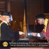 Wisuda Unpad Gel II TA 2016_2017 FAKULTAS TEKNIK GEOLOGI DEKAN 081