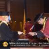 Wisuda Unpad Gel II TA 2016_2017 FAKULTAS TEKNIK GEOLOGI DEKAN 082