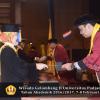 Wisuda Unpad Gel II TA 2016_2017 FAKULTAS TEKNIK GEOLOGI DEKAN 085