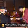 Wisuda Unpad Gel II TA 2016_2017 FAKULTAS TEKNIK GEOLOGI DEKAN 086