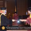 Wisuda Unpad Gel II TA 2016_2017 FAKULTAS TEKNIK GEOLOGI DEKAN 087