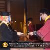 Wisuda Unpad Gel II TA 2016_2017 FAKULTAS TEKNIK GEOLOGI DEKAN 088