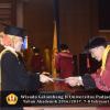 Wisuda Unpad Gel II TA 2016_2017 FAKULTAS TEKNIK GEOLOGI DEKAN 089