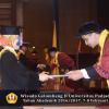 Wisuda Unpad Gel II TA 2016_2017 FAKULTAS TEKNIK GEOLOGI DEKAN 090