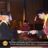 Wisuda Unpad Gel II TA 2016_2017 FAKULTAS TEKNIK GEOLOGI DEKAN 092