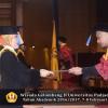 Wisuda Unpad Gel II TA 2016_2017 FAKULTAS TEKNIK GEOLOGI DEKAN 093