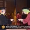 Wisuda Unpad Gel II TA 2016_2017 FAKULTAS TEKNIK GEOLOGI DEKAN 094