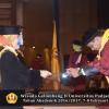 Wisuda Unpad Gel II TA 2016_2017 FAKULTAS TEKNIK GEOLOGI DEKAN 095