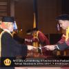 Wisuda Unpad Gel II TA 2016_2017 FAKULTAS TEKNIK GEOLOGI DEKAN 096