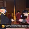 Wisuda Unpad Gel II TA 2016_2017 FAKULTAS TEKNIK GEOLOGI DEKAN 097