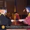 Wisuda Unpad Gel II TA 2016_2017 FAKULTAS TEKNIK GEOLOGI DEKAN 098