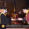 Wisuda Unpad Gel II TA 2016_2017 FAKULTAS TEKNIK GEOLOGI DEKAN 099