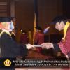 Wisuda Unpad Gel II TA 2016_2017 FAKULTAS TEKNIK GEOLOGI DEKAN 101