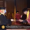 Wisuda Unpad Gel II TA 2016_2017 FAKULTAS TEKNIK GEOLOGI DEKAN 102