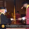 Wisuda Unpad Gel II TA 2016_2017 FAKULTAS TEKNIK GEOLOGI DEKAN 103