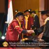 Wisuda Unpad Gel II TA 2016_2017 FAKULTAS TEKNIK GEOLOGI REKTOR 021