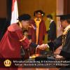 Wisuda Unpad Gel II TA 2016_2017 FAKULTAS TEKNIK GEOLOGI REKTOR 022