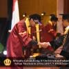 Wisuda Unpad Gel II TA 2016_2017 FAKULTAS TEKNIK GEOLOGI REKTOR 023