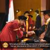 Wisuda Unpad Gel II TA 2016_2017 FAKULTAS TEKNIK GEOLOGI REKTOR 024