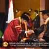 Wisuda Unpad Gel II TA 2016_2017 FAKULTAS TEKNIK GEOLOGI REKTOR 025