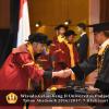 Wisuda Unpad Gel II TA 2016_2017 FAKULTAS TEKNIK GEOLOGI REKTOR 026