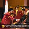 Wisuda Unpad Gel II TA 2016_2017 FAKULTAS TEKNIK GEOLOGI REKTOR 027