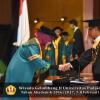 Wisuda Unpad Gel II TA 2016_2017 FAKULTAS M I P A REKTOR 021