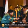 Wisuda Unpad Gel II TA 2016_2017 FAKULTAS M I P A REKTOR 022