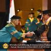 Wisuda Unpad Gel II TA 2016_2017 FAKULTAS M I P A REKTOR 023