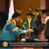 Wisuda Unpad Gel II TA 2016_2017 FAKULTAS M I P A REKTOR 024