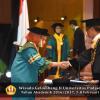 Wisuda Unpad Gel II TA 2016_2017 FAKULTAS M I P A REKTOR 025